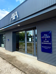 ba58a257-659e-477c-ba22-66306db28af5