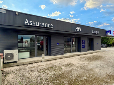 31216b51-d57a-4556-9061-9a45bbab12cc