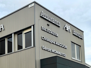 f630a547-e8e5-46ae-9e7b-a166b6b4b824