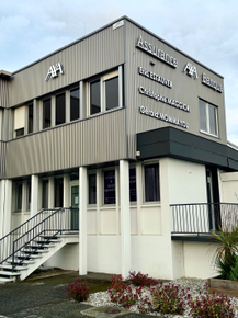 3aa15f17-d3b6-472f-a364-d7d869468329