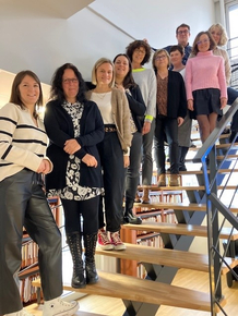 HJSwe8uHzkVW0CCgteaIimaQ8TMV1RL1YDQsPaewV3DX7DqPrFOS-gu-0ai6AIQQmpqmbLLVLxsHVI9Y=s0