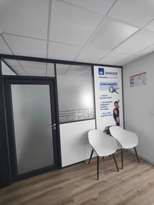 f8dbd2be-ceef-4d25-a329-638232a5d411