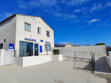 c93f9bd5-a1ec-4f7b-a7bb-3d6568b27e0e