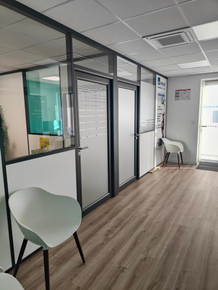 ffe7a4d9-dd69-46bd-b2cd-1284ec429b73