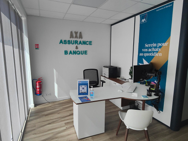 74445240-01cc-4c3d-8b04-2a3e1150f0aa