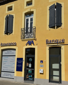 5415e0fe-e4b9-423c-9a54-55e9dcbb3b80