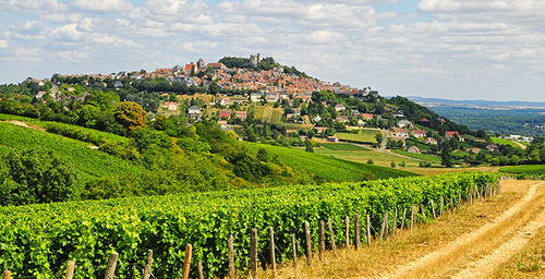 550d4312-fae3-40c1-91f8-dab4bcdfb165