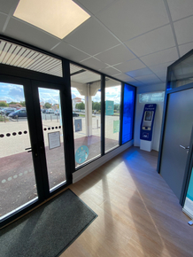 5SF4uB6HQZ7otHp3Dw1wTW__YegSZF4lpznVTKvdA6Q521TWonFNP8Hkx1_4kx0uML34HdOWnpeHI4Doaw=s0