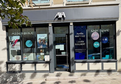 287b8973-a818-4a0d-bb85-ffba4dcbc53c