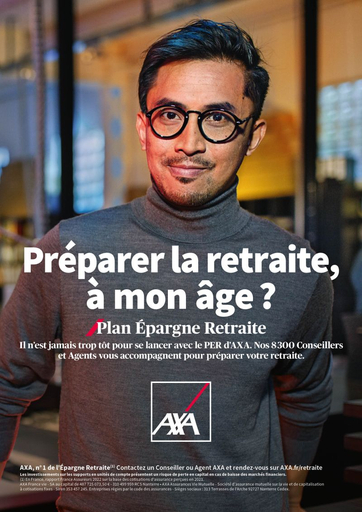 32435255-9ca7-477f-8a21-c6960f38f67a