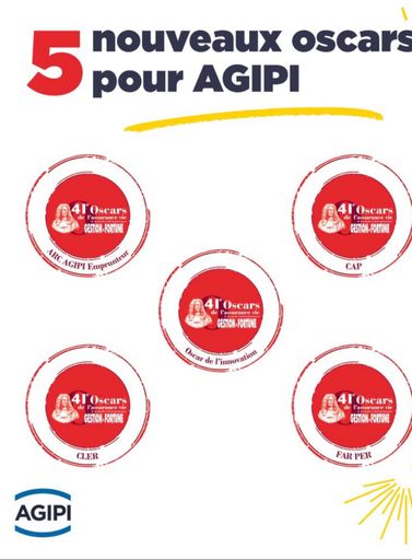 e6b0b8d1-3df4-4b6a-8186-2cafb7f40a91