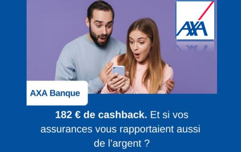 6f444953-9669-4d2a-bd49-d6ad92b5020d