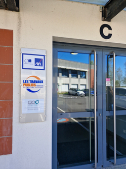 Image de présentation de Guillaume Cossenet