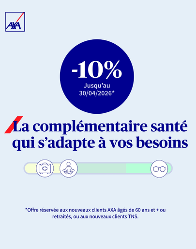 2357d9ed-19a4-40c7-9edb-e2c4bef5a7a0