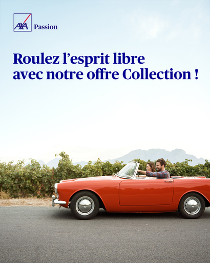 7bbcea2dcbcd45018cf664c89b2216c9