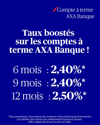 d5f38be7-c835-4fe5-b579-44dbf19e934d