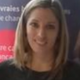 Mélanie AUGE