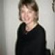 Sandrine TONDRIAUX
