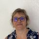 Christelle VICECONTE