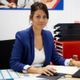 Blandine OUELHI