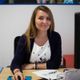 Virginie GOUBILLON