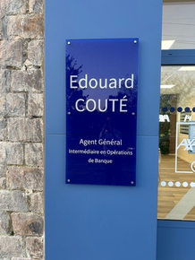 9102bc3b-9f7a-473b-bfa1-512a7d4bc7b0