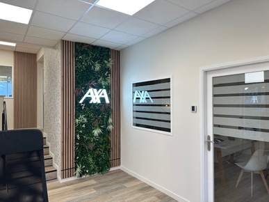 14ba0dec-54e5-4d69-a2fe-32d73229db48