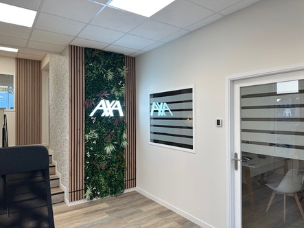 Image de présentation de Edouard Coute