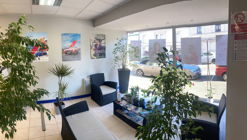 d2fd2517-69e5-4f11-8014-d1644c661b96