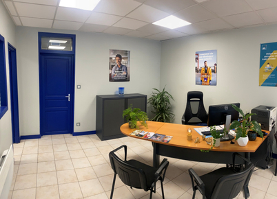 8f210e52-0172-4d54-b120-13643139bad5