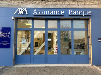 cba33613-1479-4e7e-97f0-2603deae32b9