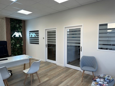 bc14747a-7567-4189-a5d2-f4ce62aad019