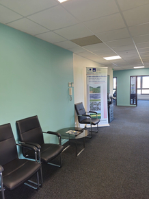 0346527c-6f5a-436b-b52e-21edac458787