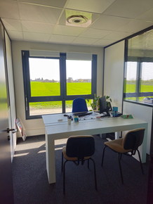 335966bd-696b-4bc0-a94d-e33b0644cbe2