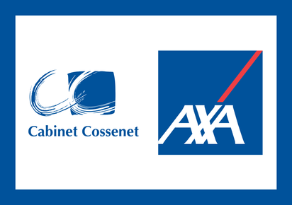 77f562df-cdf9-4aa2-b66c-2266276a674d