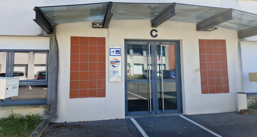 d2193e86-0143-4acb-a555-9d7f9dec023d