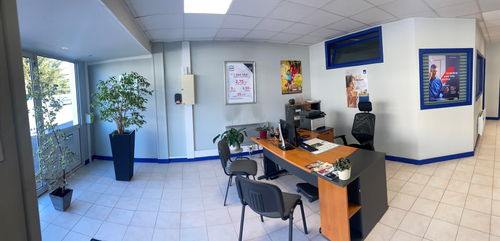 c458f52f-b169-4836-acc0-0f8e0e085a07