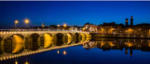 52cca53a-7b27-4e97-b868-af5e62db6963