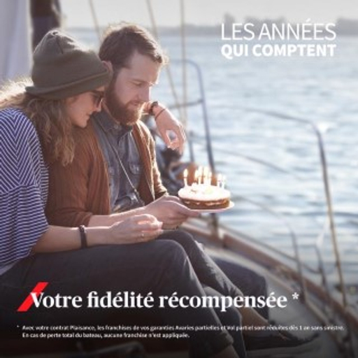 1c323f5e-47b0-43d1-bd41-fa865d9d4910