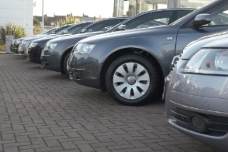 7c992555-5aa0-476a-a328-5696c0f273b9