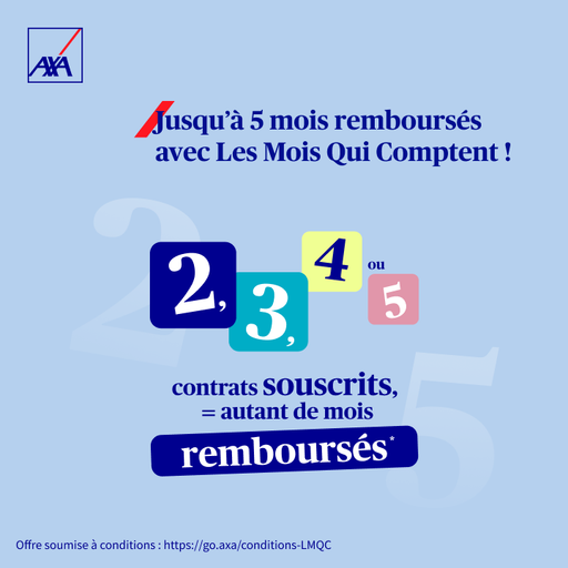 d5a60af5-b9fb-42d4-a535-26921d6d0880