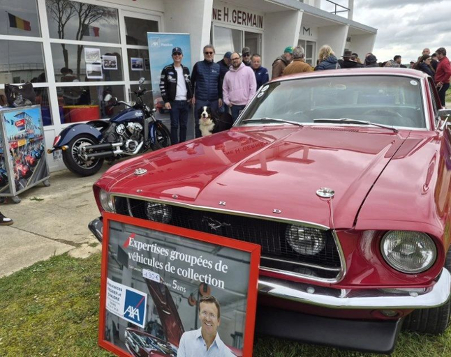 305e7c24-4414-485d-b73e-38701cdeebd6