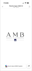 d50bef7b-b0bf-429a-b093-3710a819dc08