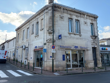 0719f7d6-0a56-4246-95be-56d3d145317f