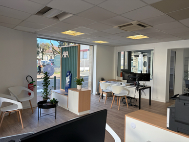 c03a824d-1a89-4415-9b0d-747763340fda