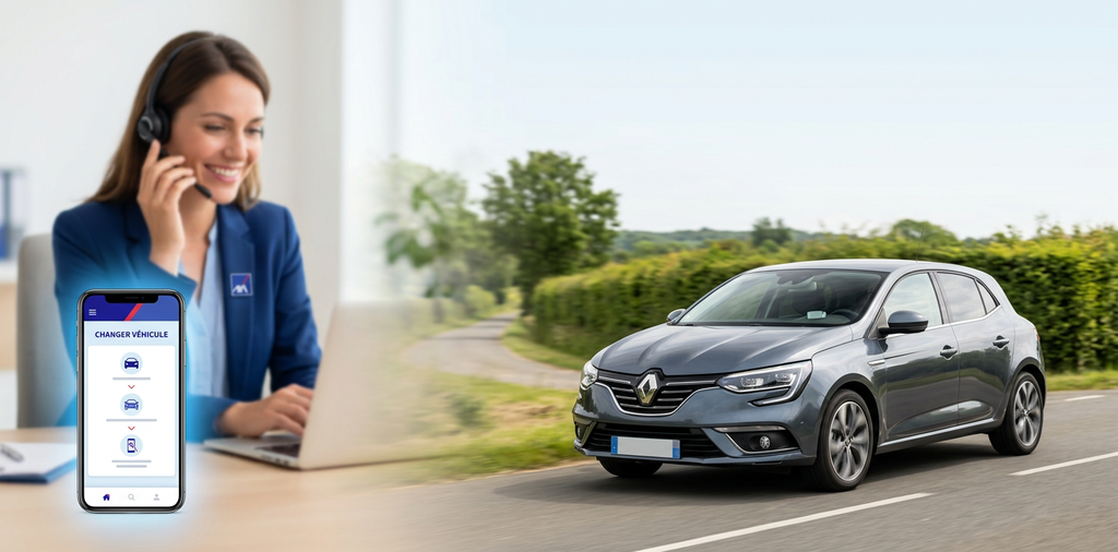 c6af96be-155b-4eb4-b8b8-6b94e628d14b