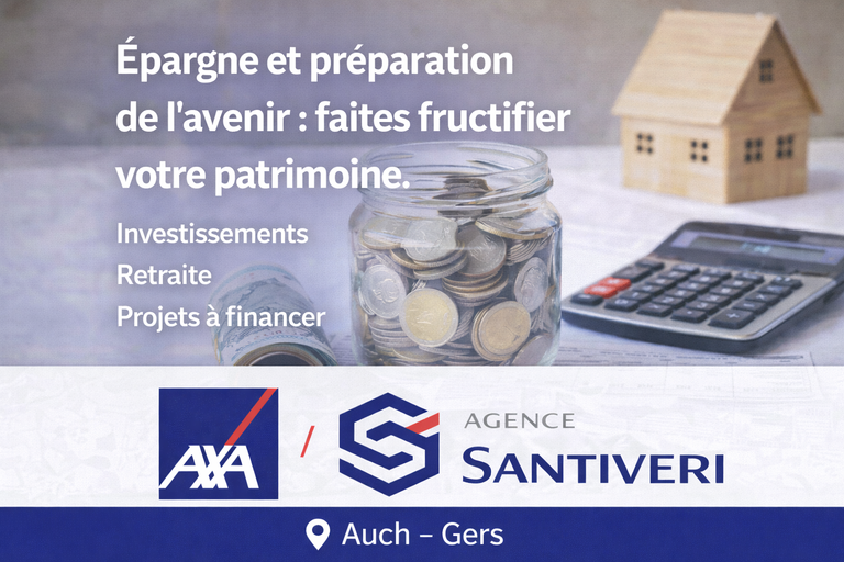 fe74c157f57740a7a6fa395aa9e629d5