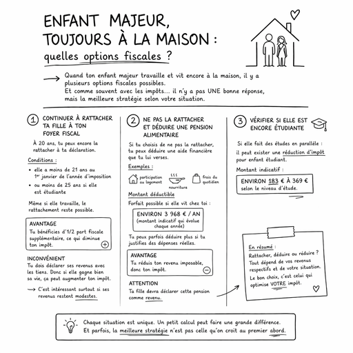 2ed7dbd1-caa8-4b58-8a6c-04f14028c9ee