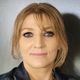 Sandrine LE HAY