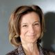 Anne GROS
